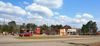 73009 Highway 25 photo